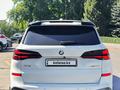 BMW X5 2025 годаүшін58 000 000 тг. в Алматы – фото 6
