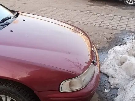 Honda Accord 1994 года за 2 000 000 тг. в Астана – фото 2