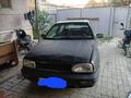 Volkswagen Golf 1992 годаfor700 000 тг. в Алматы – фото 7