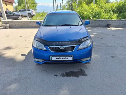 Daewoo Gentra 2014 года за 3 300 000 тг. в Алматы