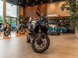 BMW  R 1300 GS Adventure 2026 года за 19 660 114 тг. в Алматы