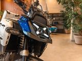 BMW  R 1300 GS Adventure 2026 года за 19 660 114 тг. в Алматы – фото 2