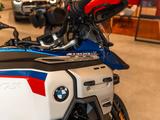 BMW  R 1300 GS Adventure 2026 года за 19 660 114 тг. в Алматы – фото 3