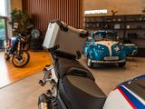 BMW  R 1300 GS Adventure 2026 года за 19 660 114 тг. в Алматы – фото 4