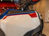 BMW  R 1300 GS Adventure 2026 года за 19 660 114 тг. в Алматы – фото 5