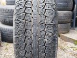 Запаска Диск R15/5x114.3 Honda SRV за 15 000 тг. в Алматы – фото 5