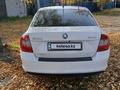 Skoda Rapid 2013 годаүшін3 600 000 тг. в Усть-Каменогорск – фото 2