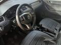 Skoda Rapid 2013 годаүшін3 600 000 тг. в Усть-Каменогорск – фото 3