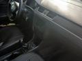 Skoda Rapid 2013 годаүшін3 600 000 тг. в Усть-Каменогорск – фото 4