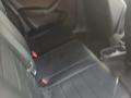 Skoda Rapid 2013 годаүшін3 600 000 тг. в Усть-Каменогорск – фото 5