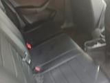 Skoda Rapid 2013 годаүшін3 600 000 тг. в Усть-Каменогорск – фото 5