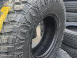 285/75/16 A/T L/T Headwey грязевые Усиленные шины за 54 990 тг. в Алматы – фото 2