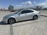 Lexus LS 460 2006 года за 5 500 000 тг. в Астана – фото 2