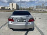 Lexus LS 460 2006 годаүшін5 800 000 тг. в Астана – фото 4