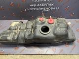 Бензобак Toyota Land Cruiser Prado 150/Lexus GX460 (пустой) за 80 000 тг. в Алматы