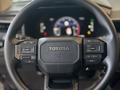 Toyota Hilux Comfort 2026 года за 27 890 000 тг. в Астана – фото 10
