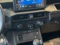 Toyota Hilux Comfort 2026 года за 27 890 000 тг. в Астана – фото 11