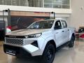 Toyota Hilux Comfort 2026 года за 27 890 000 тг. в Астана