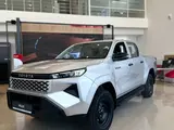 Toyota Hilux Comfort 2026 года за 27 890 000 тг. в Астана