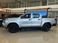 Toyota Hilux Comfort 2026 года за 27 890 000 тг. в Астана – фото 3