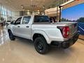 Toyota Hilux Comfort 2026 года за 27 890 000 тг. в Астана – фото 4
