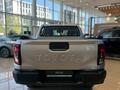Toyota Hilux Comfort 2026 года за 27 890 000 тг. в Астана – фото 5