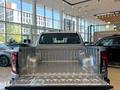Toyota Hilux Comfort 2026 года за 27 890 000 тг. в Астана – фото 6