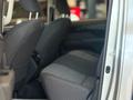 Toyota Hilux Comfort 2026 года за 27 890 000 тг. в Астана – фото 7