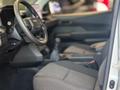 Toyota Hilux Comfort 2026 года за 27 890 000 тг. в Астана – фото 8