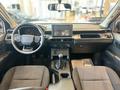 Toyota Hilux Comfort 2026 года за 27 890 000 тг. в Астана – фото 9