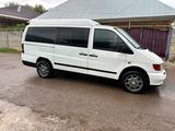 Mercedes-Benz Vito 2001 года за 3 800 000 тг. в Кулан – фото 2