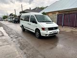 Mercedes-Benz Vito 2001 года за 3 800 000 тг. в Кулан