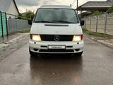 Mercedes-Benz Vito 2001 года за 3 800 000 тг. в Кулан – фото 3