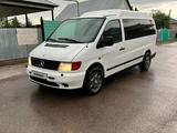 Mercedes-Benz Vito 2001 года за 3 800 000 тг. в Кулан – фото 4