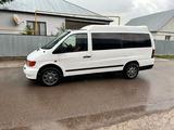 Mercedes-Benz Vito 2001 года за 3 800 000 тг. в Кулан – фото 5