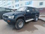 Toyota Hilux Surf 1992 года за 1 100 000 тг. в Караганда