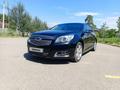 Chevrolet Malibu 2014 года за 5 400 000 тг. в Алматы