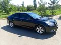 Chevrolet Malibu 2014 года за 5 400 000 тг. в Алматы – фото 3