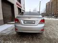 Hyundai Accent 2014 года за 4 200 000 тг. в Кокшетау – фото 4