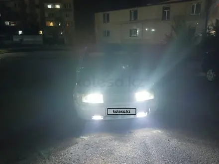 ВАЗ (Lada) 2112 2004 года за 1 400 000 тг. в Павлодар – фото 13