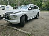 Mitsubishi Pajero Sport 2020 годаүшін14 900 000 тг. в Алматы – фото 4