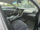 Mitsubishi Pajero Sport 2020 годаүшін14 900 000 тг. в Алматы – фото 5