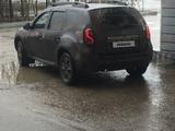 Renault Duster 2015 года за 5 990 000 тг. в Актобе – фото 2