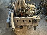 Двигатель 1MZ-FE Toyota Alphard (тойота альфард) 3.0л (2AR/2AZ/3GRүшін76 900 тг. в Алматы