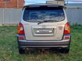 Hyundai Terracan 2003 годаfor4 800 000 тг. в Астана – фото 12