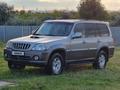 Hyundai Terracan 2003 годаfor4 800 000 тг. в Астана – фото 25