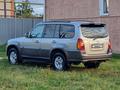 Hyundai Terracan 2003 годаfor4 800 000 тг. в Астана – фото 26