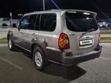 Hyundai Terracan 2003 годаfor4 800 000 тг. в Астана – фото 3