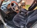 Hyundai Terracan 2003 годаfor4 800 000 тг. в Астана – фото 48