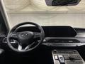 Hyundai Palisade Luxe 7 2022 года за 17 900 000 тг. в Алматы – фото 9